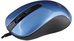 Sbox Optical Mouse M-901 blue