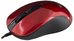 Sbox Optical Mouse M-901 red