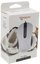 Sbox Optical Mouse M-901 white