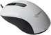 Sbox Optical Mouse M-901 white