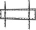 Sbox PLB-2264F-2 (37-80/45kg/600x400)