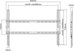 Sbox PLB-2264F-2 (37-80/45kg/600x400)