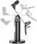 Sbox POS SWIWEL Credit Card Stand PTM-03