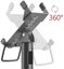 Sbox POS SWIWEL Credit Card Stand PTM-03