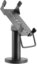 Sbox POS SWIWEL Credit Card Stand PTM-03
