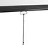 Sbox PSM-100-2 (180x180cm)