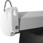 Sbox PSM-100-2 (180x180cm)