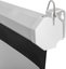 Sbox PSM-100-2 (180x180cm)