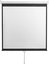 Sbox PSM-100-2 (180x180cm)