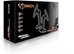 Sbox SB-20