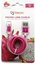 1.5m USB-10315P Pitaya pink