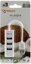 Sbox USB 4 Ports USB HUB H-204W white