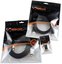 USB A-MICRO USB M/M 2 M