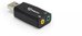 Sbox USB External USBC-11