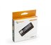 Sbox USB External USBC-11