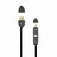 1M 2IN1B Black