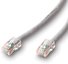 Sbox UTP-1 CAT5E 1 M
