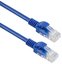 Sbox UTP-2BL CAT5E 2 M blue