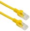 Sbox UTP-2Y CAT5e 2m