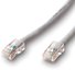 Sbox UTP-3 CAT5e 3m