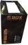Sbox UTP-305 CAT5E 305 M