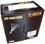 Sbox UTP-305 CAT5E 305 M