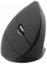 Sbox Vertical Mouse VM-065W