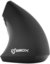 Sbox Vertical Mouse VM-065W