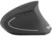 Sbox Vertical Mouse VM-065W