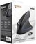 Sbox Vertical Mouse VM-065W