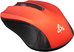 Sbox WM-109 Red
