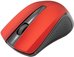 Sbox WM-109 Red