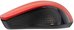 Sbox WM-109 Red