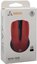 Sbox WM-109 Red