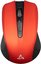 Sbox WM-109 Red