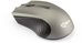 Sbox WM-373G Wireless Mouse gray