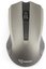 Sbox WM-373G Wireless Mouse gray