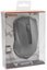 Sbox WM-373G Wireless Mouse gray