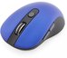Sbox WM-911BL blue