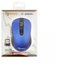 Sbox WM-911BL blue