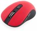 Sbox WM-911R red