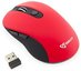 Sbox WM-911R red