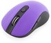 Sbox WM-911U purple