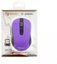 Sbox WM-911U purple