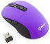 Sbox WM-911U purple