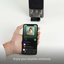 SBS Bluetooth audio adapter 3.5mm