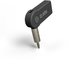 SBS Bluetooth audio adapter 3.5mm
