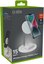 SBS Charging Stand 2in1, white