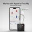 SBS luggage lock FindMy Lock
