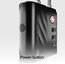 SBS luggage lock FindMy Lock